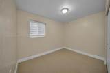 3130 96th St - Photo 45