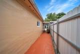 3130 96th St - Photo 6