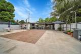 3130 96th St - Photo 8