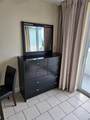 19201 Collins Ave - Photo 10