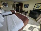 19201 Collins Ave - Photo 11