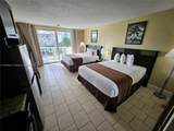 19201 Collins Ave - Photo 12