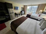 19201 Collins Ave - Photo 13