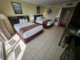 19201 Collins Ave - Photo 14