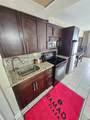 19201 Collins Ave - Photo 15
