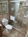 19201 Collins Ave - Photo 16
