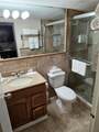 19201 Collins Ave - Photo 17