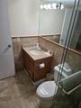 19201 Collins Ave - Photo 18