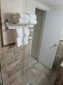 19201 Collins Ave - Photo 19