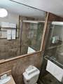 19201 Collins Ave - Photo 20
