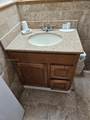 19201 Collins Ave - Photo 21