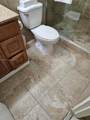 19201 Collins Ave - Photo 22