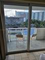19201 Collins Ave - Photo 23