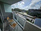 19201 Collins Ave - Photo 25