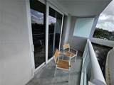 19201 Collins Ave - Photo 26