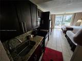 19201 Collins Ave - Photo 27