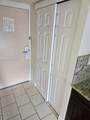 19201 Collins Ave - Photo 28