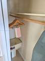 19201 Collins Ave - Photo 29