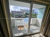 19201 Collins Ave - Photo 3