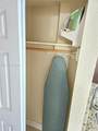 19201 Collins Ave - Photo 30
