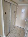 19201 Collins Ave - Photo 31