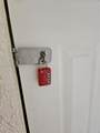 19201 Collins Ave - Photo 32