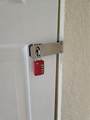 19201 Collins Ave - Photo 33