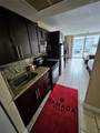 19201 Collins Ave - Photo 34