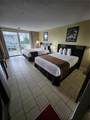19201 Collins Ave - Photo 35