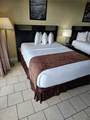 19201 Collins Ave - Photo 36