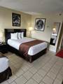19201 Collins Ave - Photo 37