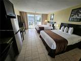 19201 Collins Ave - Photo 4