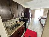 19201 Collins Ave - Photo 5