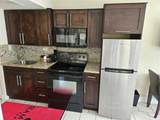 19201 Collins Ave - Photo 6