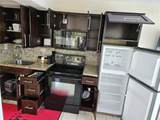 19201 Collins Ave - Photo 7