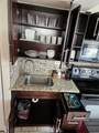 19201 Collins Ave - Photo 8