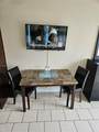 19201 Collins Ave - Photo 9