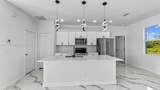 2908 13 St - Photo 10