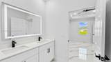 2908 13 St - Photo 11