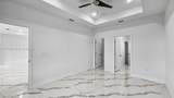 2908 13 St - Photo 12