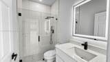 2908 13 St - Photo 14