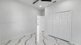 2908 13 St - Photo 15