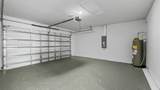 2908 13 St - Photo 16