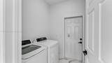2908 13 St - Photo 17