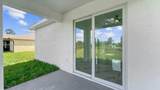 2908 13 St - Photo 18