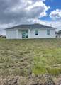 2908 13 St - Photo 19