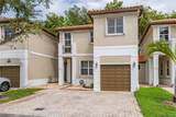 8373 144th Ter - Photo 1