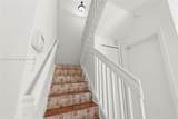 8373 144th Ter - Photo 10