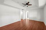8373 144th Ter - Photo 12
