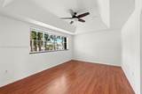 8373 144th Ter - Photo 13
